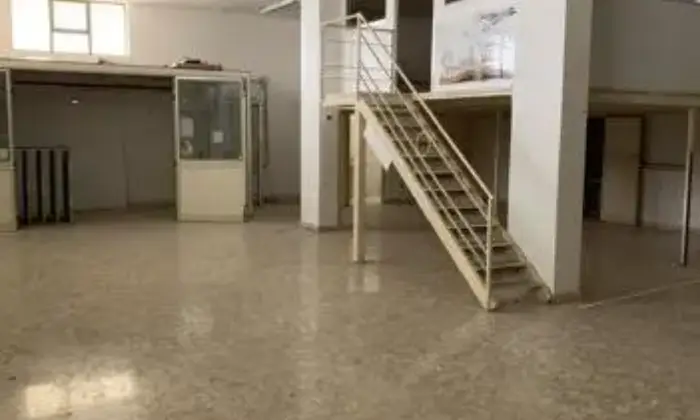 Rexer-Ionadi-Garage-in-affitto-in-via-Orazio-Falduti-Jonadi-GARAGE