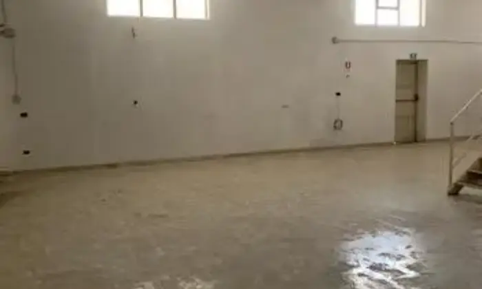 Rexer-Ionadi-Garage-in-affitto-in-via-Orazio-Falduti-Jonadi-GARAGE