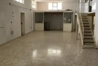 Rexer-Ionadi-Garage-in-affitto-in-via-Orazio-Falduti-Jonadi-GARAGE