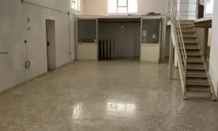 Rexer-Ionadi-Garage-in-affitto-in-via-Orazio-Falduti-Jonadi-GARAGE