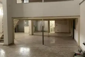 Rexer-Ionadi-Garage-in-affitto-in-via-Orazio-Falduti-Jonadi-GARAGE