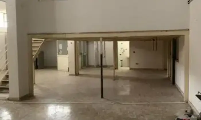 Rexer-Ionadi-Garage-in-affitto-in-via-Orazio-Falduti-Jonadi-GARAGE