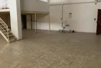 Rexer-Ionadi-Garage-in-affitto-in-via-Orazio-Falduti-Jonadi-GARAGE