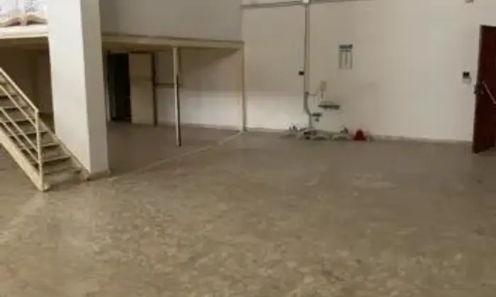 Rexer-Ionadi-Garage-in-affitto-in-via-Orazio-Falduti-Jonadi-GARAGE