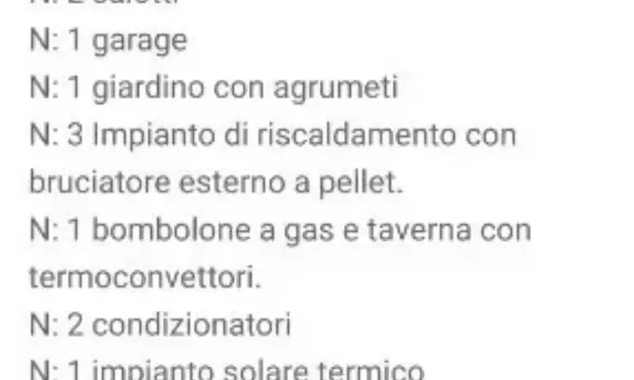 Rexer-Cinquefrondi-Villetta-bifamiliare-a-Cinquefrondi-SALONE