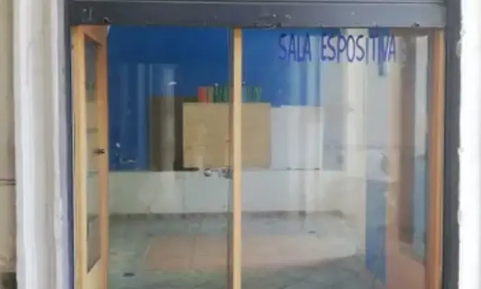 Rexer-Frattamaggiore-Locale-uso-ufficio-a-Frattamaggiore-ALTRO