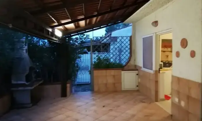 Rexer-Mandatoriccio-Affittasi-bellissima-villetta-indipendente-a-Mandatoriccio-ALTRO