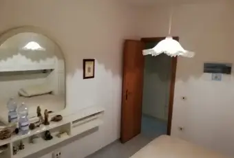 Rexer-Mandatoriccio-Affittasi-bellissima-villetta-indipendente-a-Mandatoriccio-ALTRO