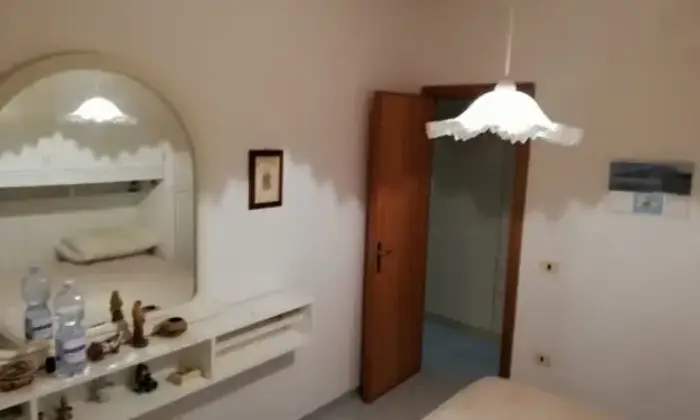 Rexer-Mandatoriccio-Affittasi-bellissima-villetta-indipendente-a-Mandatoriccio-ALTRO