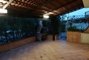 Rexer-Mandatoriccio-Affittasi-bellissima-villetta-indipendente-a-Mandatoriccio-ALTRO