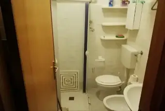 Rexer-Mandatoriccio-Affittasi-bellissima-villetta-indipendente-a-Mandatoriccio-BAGNO