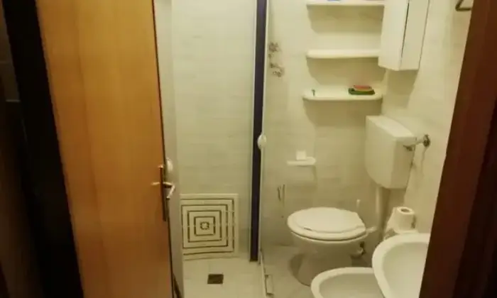 Rexer-Mandatoriccio-Affittasi-bellissima-villetta-indipendente-a-Mandatoriccio-BAGNO