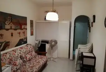 Rexer-Mandatoriccio-Affittasi-bellissima-villetta-indipendente-a-Mandatoriccio-ALTRO