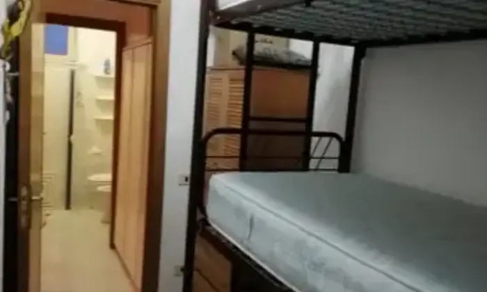 Rexer-Mandatoriccio-Affittasi-bellissima-villetta-indipendente-a-Mandatoriccio-CAMERA-DA-LETTO