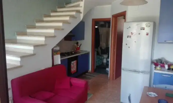 Rexer-Rende-Affittasi-appartamento-a-pochi-minuti-dalluniversit-ALTRO