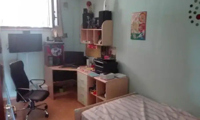 Rexer-Rende-Affittasi-appartamento-a-pochi-minuti-dalluniversit-ALTRO