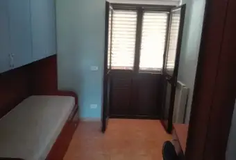 Rexer-Rende-Affittasi-appartamento-a-pochi-minuti-dalluniversit-ALTRO