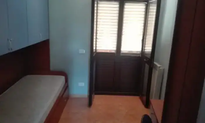 Rexer-Rende-Affittasi-appartamento-a-pochi-minuti-dalluniversit-ALTRO