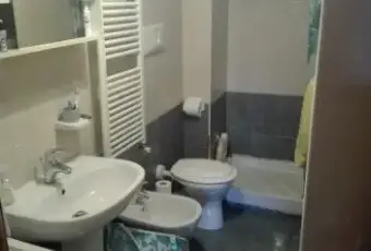 Rexer-Rende-Affittasi-appartamento-a-pochi-minuti-dalluniversit-BAGNO