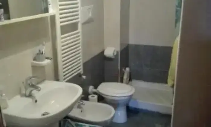Rexer-Rende-Affittasi-appartamento-a-pochi-minuti-dalluniversit-BAGNO