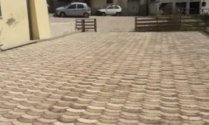 Rexer-Tricarico-Casa-indipendente-in-affitto-a-Tricarico-ALTRO