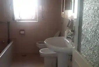 Rexer-Tricarico-Casa-indipendente-in-affitto-a-Tricarico-BAGNO