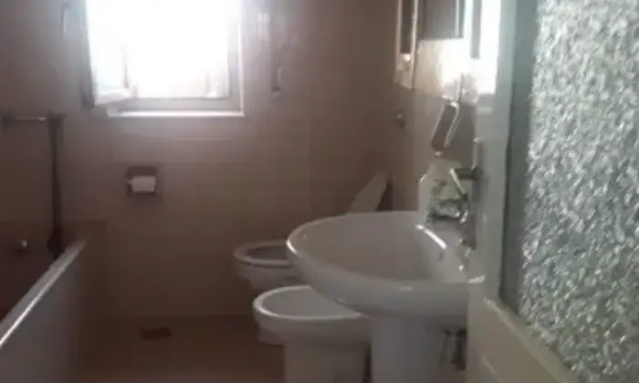 Rexer-Tricarico-Casa-indipendente-in-affitto-a-Tricarico-BAGNO