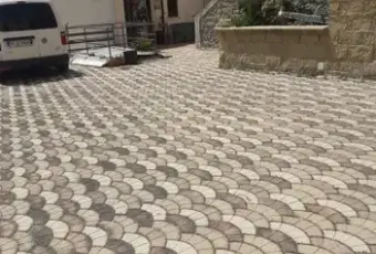 Rexer-Tricarico-Casa-indipendente-in-affitto-a-Tricarico-ALTRO