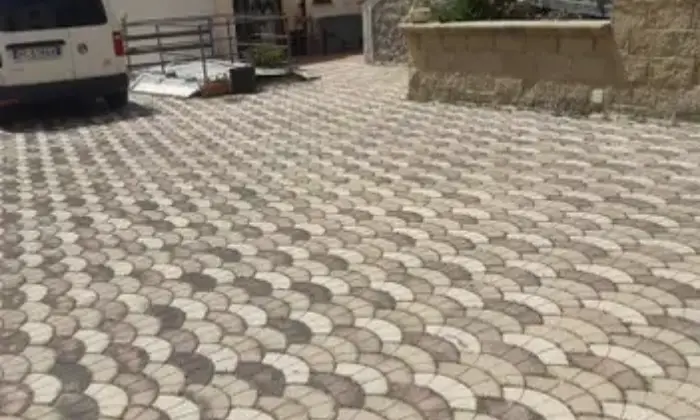 Rexer-Tricarico-Casa-indipendente-in-affitto-a-Tricarico-ALTRO
