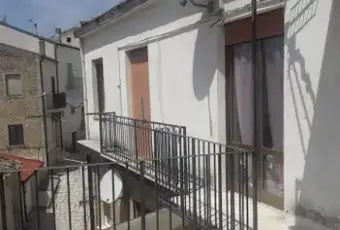 Rexer-Tricarico-Casa-indipendente-in-affitto-a-Tricarico-ALTRO