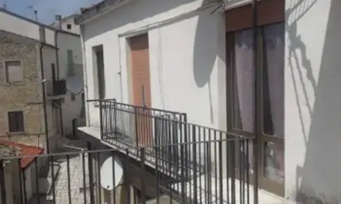 Rexer-Tricarico-Casa-indipendente-in-affitto-a-Tricarico-ALTRO