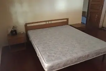 Rexer-Marsicovetere-Affitto-Mansarda-arredata-CAMERA-DA-LETTO