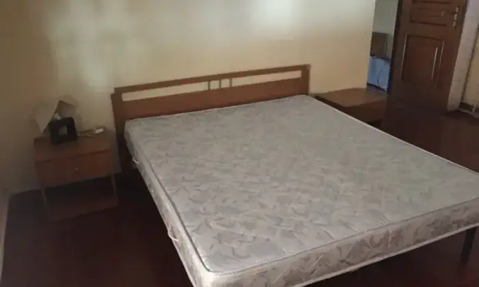 Rexer-Marsicovetere-Affitto-Mansarda-arredata-CAMERA-DA-LETTO