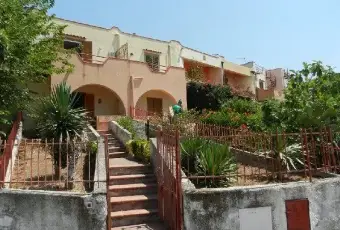 Rexer-Scalea-Villetta-a-schiera-in-affitto-in-via-Leopoldo-Cupido-Scalea-ALTRO