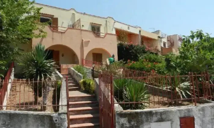Rexer-Scalea-Villetta-a-schiera-in-affitto-in-via-Leopoldo-Cupido-Scalea-ALTRO