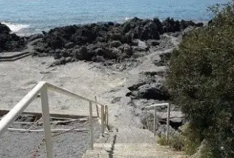 Rexer-Scalea-Villetta-a-schiera-in-affitto-in-via-Leopoldo-Cupido-Scalea-ALTRO