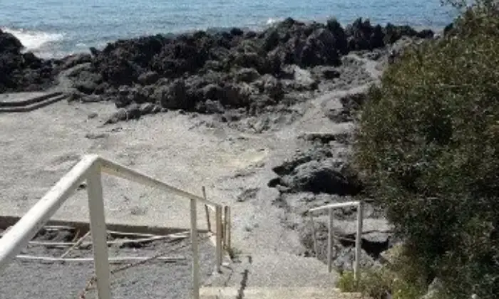 Rexer-Scalea-Villetta-a-schiera-in-affitto-in-via-Leopoldo-Cupido-Scalea-ALTRO