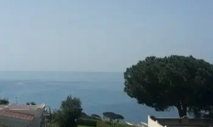 Rexer-Scalea-Villetta-a-schiera-in-affitto-in-via-Leopoldo-Cupido-Scalea-ALTRO
