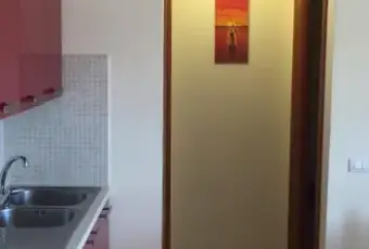 Rexer-Villapiana-Appartamento-in-affitto-CUCINA