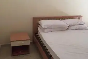 Rexer-Villapiana-Appartamento-in-affitto-CAMERA-DA-LETTO