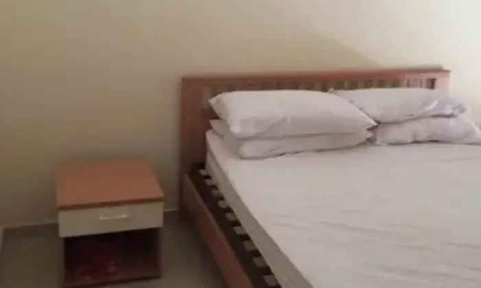 Rexer-Villapiana-Appartamento-in-affitto-CAMERA-DA-LETTO
