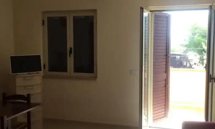 Rexer-Villapiana-Appartamento-villapiana-mt-dal-mare-SALONE