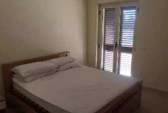 Rexer-Villapiana-Appartamento-villapiana-mt-dal-mare-CAMERA-DA-LETTO