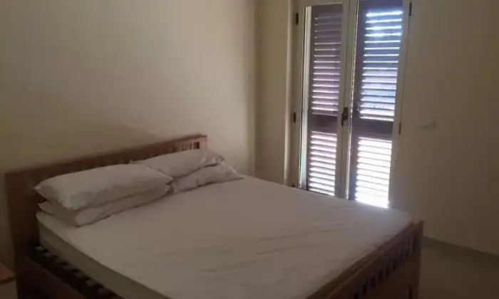 Rexer-Villapiana-Appartamento-villapiana-mt-dal-mare-CAMERA-DA-LETTO