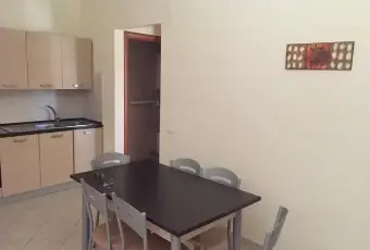 Rexer-Villapiana-Appartamento-villapiana-mt-dal-mare-CUCINA
