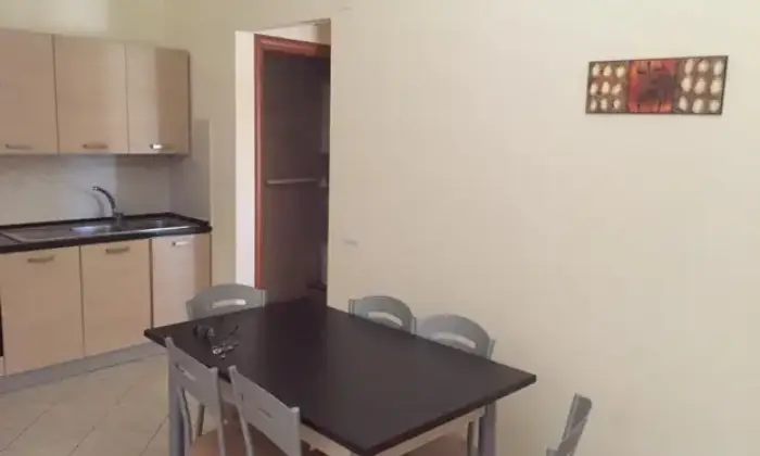 Rexer-Villapiana-Appartamento-villapiana-mt-dal-mare-CUCINA