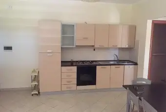 Rexer-Villapiana-Appartamento-villapiana-mt-dal-mare-CUCINA
