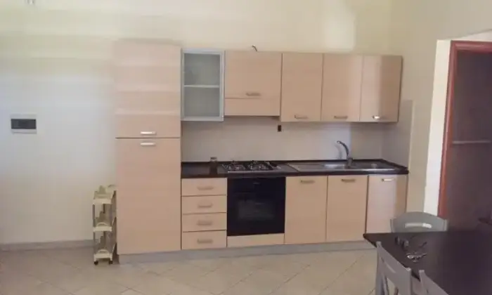 Rexer-Villapiana-Appartamento-villapiana-mt-dal-mare-CUCINA