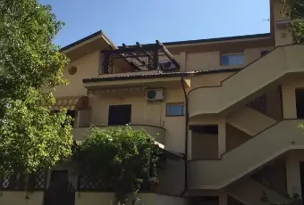 Rexer-Villapiana-Appartamento-villapiana-mt-dal-mare-ALTRO