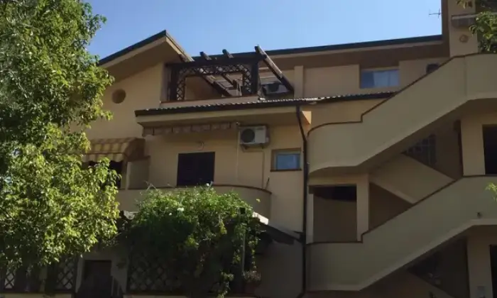 Rexer-Villapiana-Appartamento-villapiana-mt-dal-mare-ALTRO